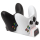 FROGGIEX XBO Podwójna stacja ładująca FX-XOS-C1-W - 693305 - zdjęcie 2